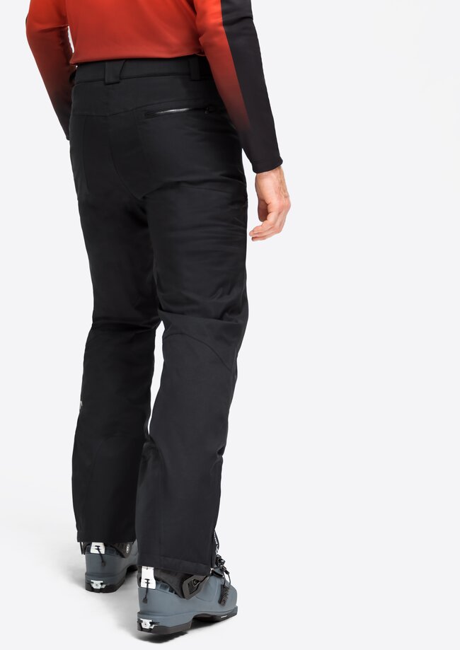 Ski on sale pants online